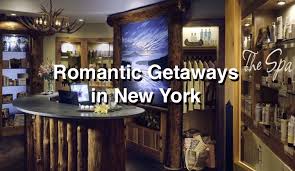 Situated in a provincial park, this cabin is within 12 mi (20 km) of erie canal village, old erie canal historic state park, and capitol theatre. Cabin Rentals In New York Ny Vacation Rentals