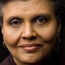 MEAction Volunteer-of-the-Month: She's been Fighting for Change for Four  Decades