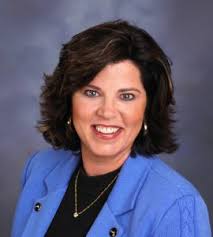 Colin Staub, Author at Plastics Recycling Update