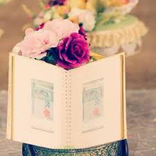 Pernikahan merupakan suatu pencapaian khusus di dalam hidup manusia yang dapat disandingkan dengan kelahiran dan kematian. Fahami Perbezaan Mas Kahwin Dan Wang Hantaran