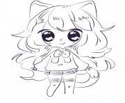 We hope you enjoy our growing collection of hd images to use as a. Anime Coloring Pages To Print Anime Printable