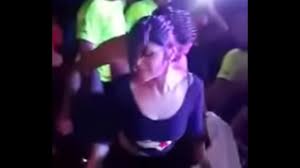 sensual perreo 5 - XNXX.COM