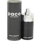 Paco Rabanne Perfumes And Colognes - Fragrantica