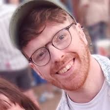 Hannah Selby (@Hanjob__)