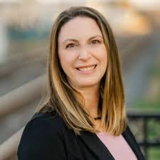 Very honored to be sworn in as the American Society of Highway Engineers  (ASHE)