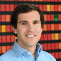 Sergio Rueda Liñares