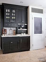 Wet Bar Ideas Coffee Bars In Kitchen Built In Coffee Maker Kitchen Bar