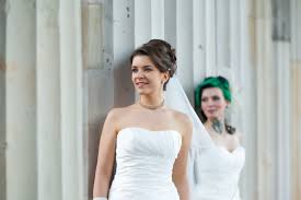 We did not find results for: Visagistin Fur Braut Make Up Und Hochzeitsfrisuren Braunschweig Hannover