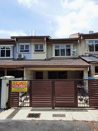 Todas las experiencias en airbnb. Bandar Seri Putra Bangi Property Rentals On Carousell