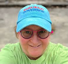 Arlington Heights Trustee Candidate Discussion