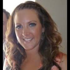 Claire Middleton (@ClaireMiddleto9)