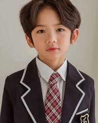 DUDA KIM TAEHYUNG [TAEKOOK] END