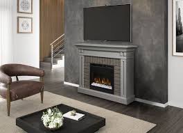 We did not find results for: 20 Gorgeous Two Sided Fireplaces For Your Spacious Homes