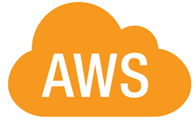 Free aws icons in wide variety of styles like line, solid, flat, colored outline, hand drawn and many more such styles. File Aws Simple Icons Aws Cloud Svg Wikimedia Commons