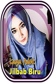 Maybe you would like to learn more about one of these? Download Lagu Adek Jilbab Biru Apk Latest Version App By Kumoro Apps For Android Devices