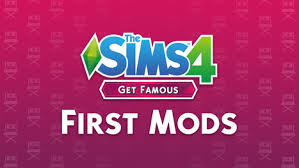 These sims 4 mods can change the entire way you approach the game. Mods In Les Sims Scoop It