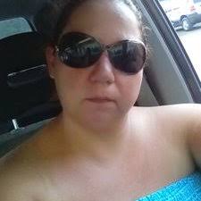 Irma Sepulveda (@mimis121279)