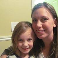 Summer of Secrets (Seasons of the Heart, #1) by Charlotte Hubbard