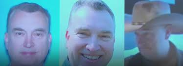 Latest Barry County News