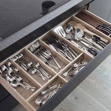Antrasit Gri Mutfak Dolabi Modelleri Ve Ornekleri Evde Mimar Kitchen Room Design Kitchen Furniture Design Kitchen Pantry Design