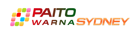 Paito Warna Sydney Harian Lengkap Data Sdy Pools 6d