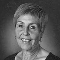 60+ "Margie Lester" profiles