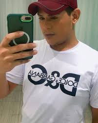 Rodney Rodrigues (@_rodney_rodrigues) • Instagram photos and videos