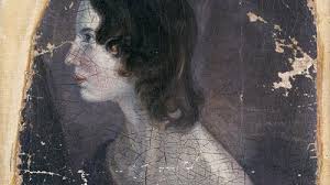 Emily Bronte