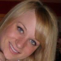 Morgan Wainwright's Instagram, Twitter & Facebook