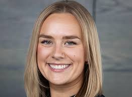 The Lessing-Flynn Advertising and Marketing Experts