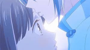 Fruits Basket Tumblr In 2020 Fruits Basket Anime Fruits Basket Fruits Basket Manga