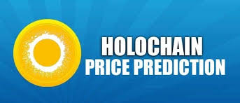Holo price prediction hot prediction 2021 2025 laptrinhx : Fx9t8r0bq9vtnm