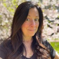 100+ "Hanscom" profiles