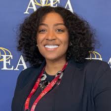 College of Education Announcements