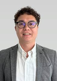 World Platinum Investment Council approved as Singapore Bullion Market  Association member