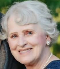 Shirley Penniman Obituary