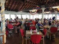 Echo Bay Yacht Club - Afternoon Social
