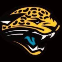 We found that tixs.com is poorly 'socialized' in respect to any social network. Ali Tixs Alitixs Profile Pinterest