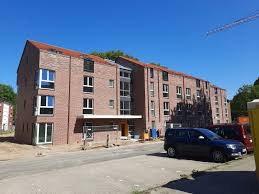 Wohnung zur miete, von privat und vom makler. 4 Zimmer Wohnung Zu Vermieten Luttmelland 12 A 22393 Hamburg Sasel Mapio Net