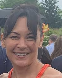 Joseph Levine and Sons