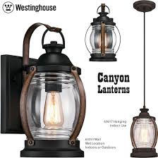 Rustic Outdoor Lighting Deep Discount Lighting