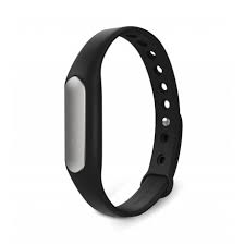 Custom rom over custom rom or recovery. Asus Zenfone 3 Max Zc553kl Mi Band Bluetooth Fitness Bracelet