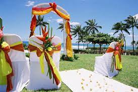 Pin On Wedding Idea S