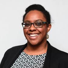 Virginia D. Bloom-Scheirer