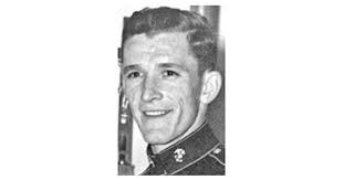 James Mayernick Obituary (2015)