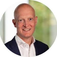 JEN 2026-31 PROPOSAL