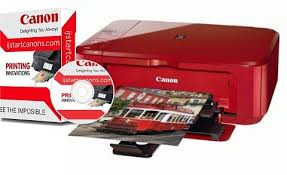 Free download canon pixma ts5050 driver, setup for windows 10/8//7/vista 32/64 bit and mac os, printer and scanner support for canon ts5050 . Canon Pixma Mg3170 Driver Download Ij Start Canon