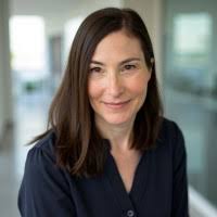 Pamela Friedlander's Instagram, Twitter & Facebook