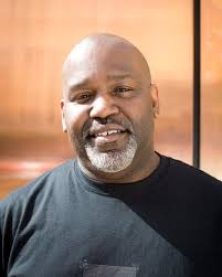 Fears zoning dispute may leave London music training project 'homeless'