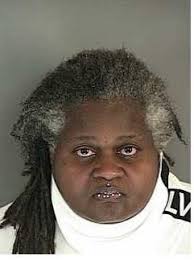 Eugene woman sentenced for dealing drugs out of Eugene church